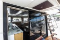 Fountaine Pajot MY 37 | Yacht Charter Croatia | Travelboat - 8