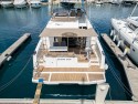 Fountaine Pajot MY 37 | Yacht Charter Croatia | Travelboat - 10