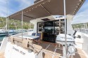 Fountaine Pajot MY 37 | Yacht Charter Croatia | Travelboat - 15