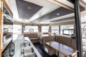 Fountaine Pajot MY 37 | Yacht Charter Croatia | Travelboat - 17