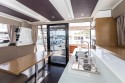 Fountaine Pajot MY 37 | Yacht Charter Croatia | Travelboat - 18