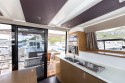 Fountaine Pajot MY 37 | Yacht Charter Croatia | Travelboat - 19
