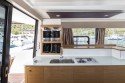 Fountaine Pajot MY 37 | Yacht Charter Croatia | Travelboat - 20