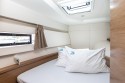 Fountaine Pajot MY 37 | Yacht Charter Croatia | Travelboat - 23