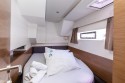 Fountaine Pajot MY 37 | Yacht Charter Croatia | Travelboat - 24