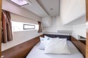Fountaine Pajot MY 37 | Yacht Charter Croatia | Travelboat - 25