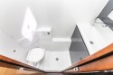 Fountaine Pajot MY 37 | Yacht Charter Croatia | Travelboat - 26