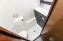 Fountaine Pajot MY 37 | Yacht Charter Croatia | Travelboat - 27