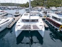 Lagoon 42 - 4 + 2 cab. | Yacht Charter Croatia | Travelboat - 3