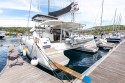 Lagoon 42 - 4 + 2 cab. | Yacht Charter Croatia | Travelboat - 7