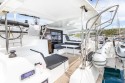 Lagoon 42 - 4 + 2 cab. | Yacht Charter Croatia | Travelboat - 8