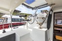 Lagoon 42 - 4 + 2 cab. | Yacht Charter Croatia | Travelboat - 10