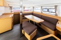 Lagoon 42 - 4 + 2 cab. | Yacht Charter Croatia | Travelboat - 13