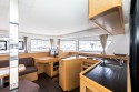 Lagoon 42 - 4 + 2 cab. | Yacht Charter Croatia | Travelboat - 14