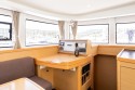 Lagoon 42 - 4 + 2 cab. | Yacht Charter Croatia | Travelboat - 15