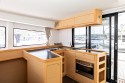 Lagoon 42 - 4 + 2 cab. | Yacht Charter Croatia | Travelboat - 16