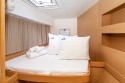 Lagoon 42 - 4 + 2 cab. | Yacht Charter Croatia | Travelboat - 20