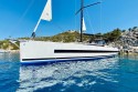 Bénéteau Oceanis Yacht 62 - 4 + 1 Penultimo - 3