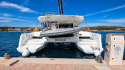 Lagoon 42 Millenium | Yacht Charter Croatia | Travelboat - 5