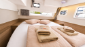 Lagoon 42 Millenium | Yacht Charter Croatia | Travelboat - 9