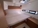 Excess 11 | Yacht Charter Greece | Travelboat - 5