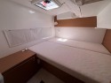 Excess 11 | Yacht Charter Greece | Travelboat - 6