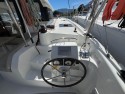 Excess 11 | Yacht Charter Greece | Travelboat - 9