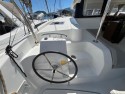 Excess 11 | Yacht Charter Greece | Travelboat - 14