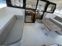 Excess 11 | Yacht Charter Greece | Travelboat - 15