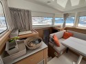 Excess 11 | Yacht Charter Greece | Travelboat - 19