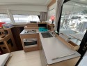 Excess 11 | Yacht Charter Greece | Travelboat - 20