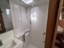 Excess 11 | Yacht Charter Greece | Travelboat - 21