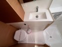 Excess 11 | Yacht Charter Greece | Travelboat - 23