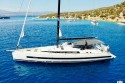 Bénéteau Oceanis Yacht 62 - 4 + 1 Penultimo - 7