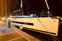 Bénéteau Oceanis Yacht 62 - 4 + 1 Penultimo - 8