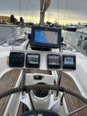 Dufour 36 Classic | Yacht Charter Croatia | Travelboat - 3