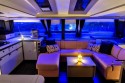 Fountaine Pajot Elba 45 | Yacht Charter British Virgin Islands | Travelboat - 4