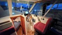 Ocqueteau 815 Range Cruiser | Yacht Charter Croatia | Travelboat - 2