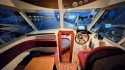 Ocqueteau 815 Range Cruiser | Yacht Charter Croatia | Travelboat - 5