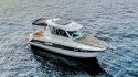 Ocqueteau 815 Range Cruiser | Yacht Charter Croatia | Travelboat - 3