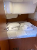 Bavaria C38 | Yacht Charter Turkey | Travelboat - 7