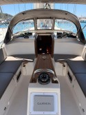 Bavaria Cruiser 46 | Yacht Charter Turkey | Travelboat - 6