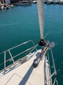 Bavaria Cruiser 46 | Yacht Charter Turkey | Travelboat - 7