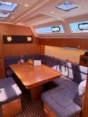 Bavaria Cruiser 46 | Yacht Charter Turkey | Travelboat - 8
