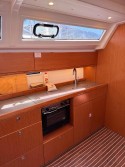 Bavaria Cruiser 46 | Yacht Charter Turkey | Travelboat - 11