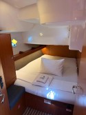 Bavaria Cruiser 46 | Yacht Charter Turkey | Travelboat - 14