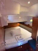 Bavaria Cruiser 46 | Yacht Charter Turkey | Travelboat - 15