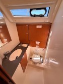Bavaria Cruiser 46 | Yacht Charter Turkey | Travelboat - 16