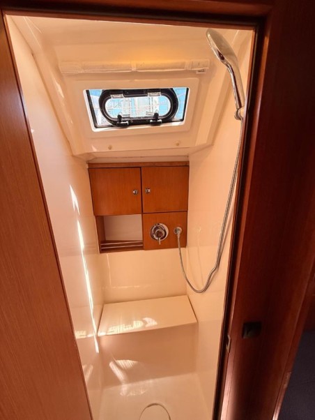 Bavaria Cruiser 46 | Yacht Charter Turkey | Travelboat