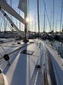 Bavaria Voyager 45 | Czarter jachtu Chorwacja | Travelboat - 4